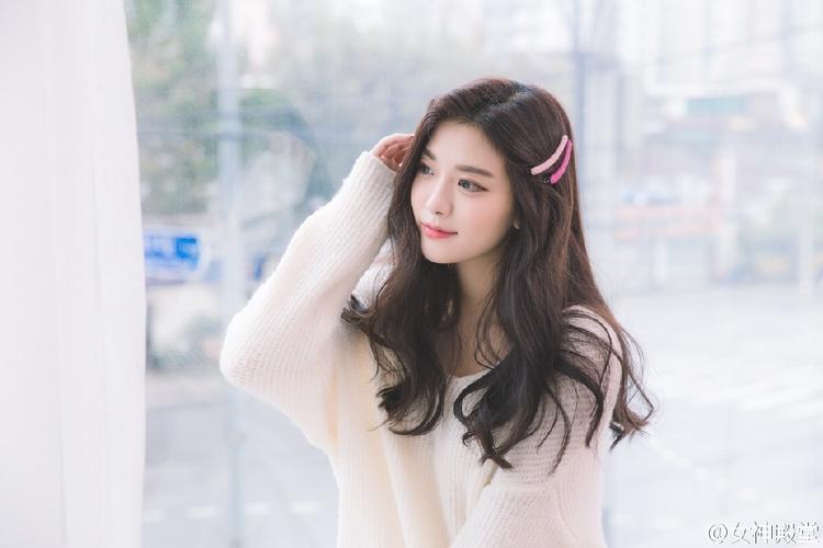 三亚上线“一社一码，一导一码”平台 全程溯源监督旅游服务