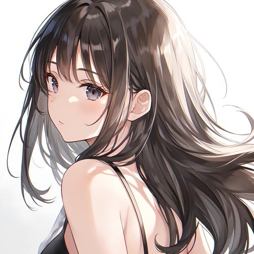 穿戈壁 越冻土 跨海洋 中国高铁驰骋多样环境